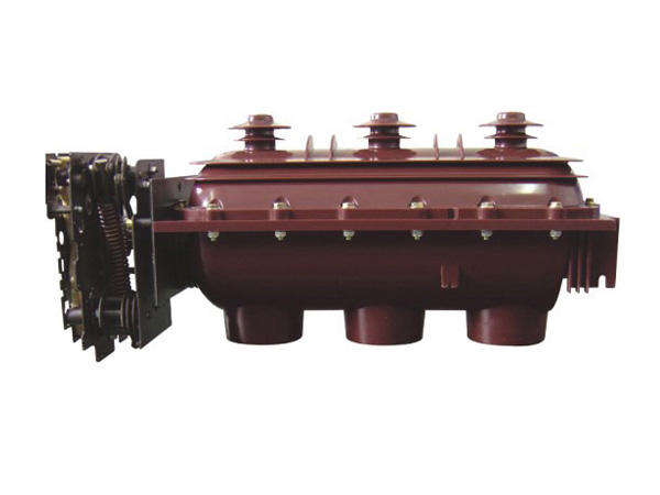 FLN36-12��SF6ؓ���_�P